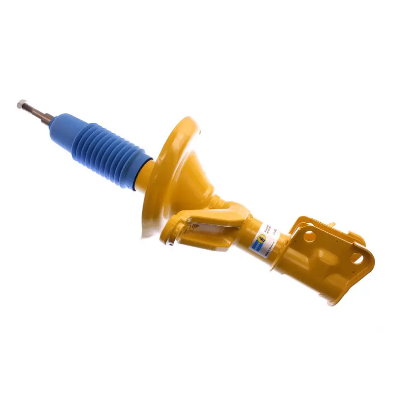 Bilstein B6 Monotube Strut Assembly — Front Right, 36Mm, For 2002 Honda Cr-V Ex 1