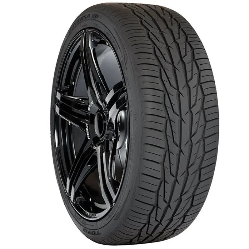 Toyo Extensa Hp Ii Tire - 245/40R18 97W 1