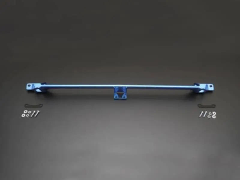 Cusco Power Brace – Front Structural Reinforcement For 2015 Usdm Subaru Impreza (Va Chassis) 1