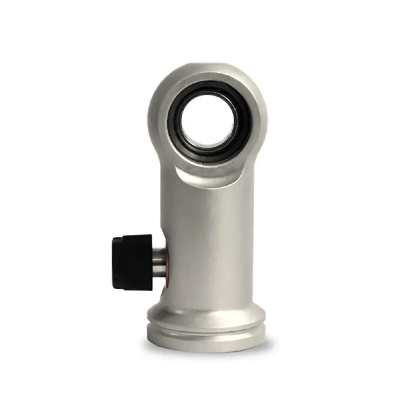 Ridetech Hq Stud-Top Suspension Assembly – 2.7-Inch Diameter, Compatible With Coilovers & Shockwaves 1