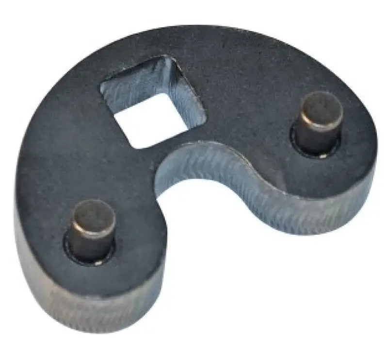 Spc Performance Spanner Wrench 3/8In Drive 1