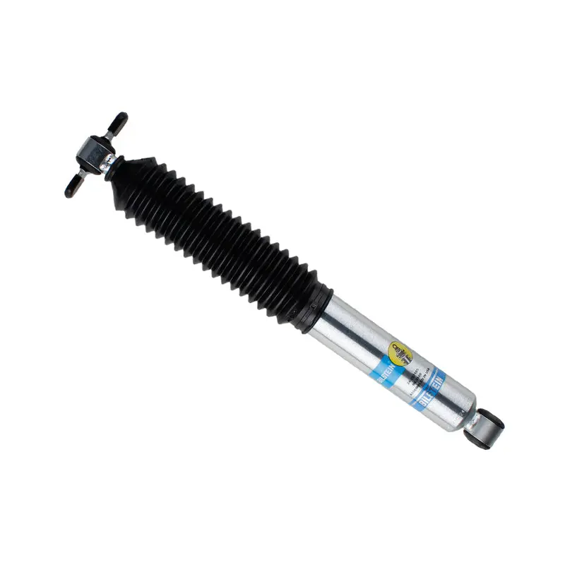 Bilstein 5100 Series 1998 Jeep Wrangler Se Rear 46Mm Monotube Shock Absorber 1