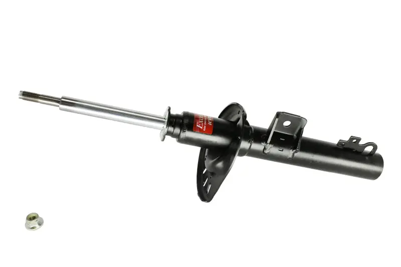 Kyb Shocks & Struts Excel-G Front Right Ford Taurus 2000-07 Mercury Sable 2000-05 2