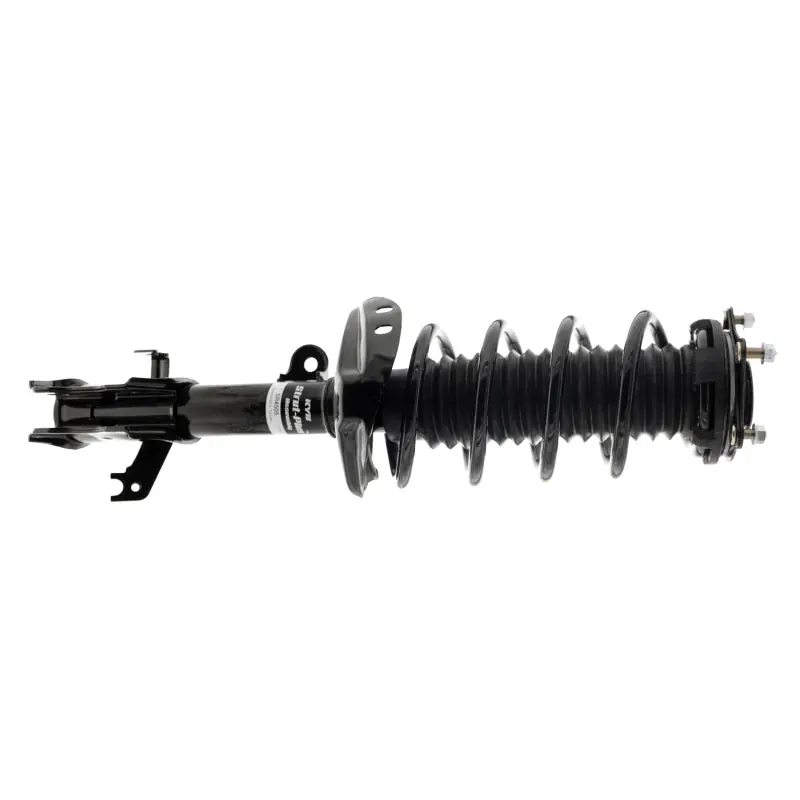 Kyb Strut-Plus Replacement Assembly – Front Right For 2015–2016 Honda Cr-V 1