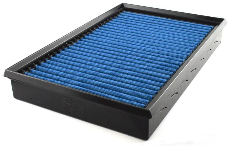 Afe Magnumflow Pro 5R Oem Replacement Air Filter For 2015 Ford Mustang (All Engine Options) 1