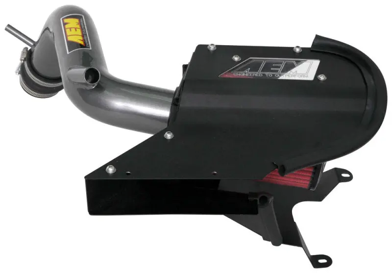 Aem Cold Air Intake System For 2019–2020 Hyundai Veloster N 2.0T 1