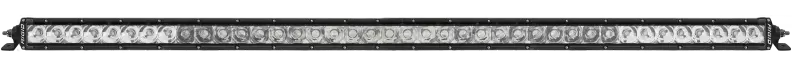 Rigid Industries Sr-Series Pro 40-Inch Led Light Bar – Spot And Flood Combo 1