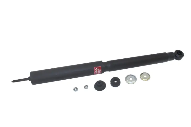 Kyb Excel-G Rear Shock Absorber For 2011–2014 Ford Edge 1