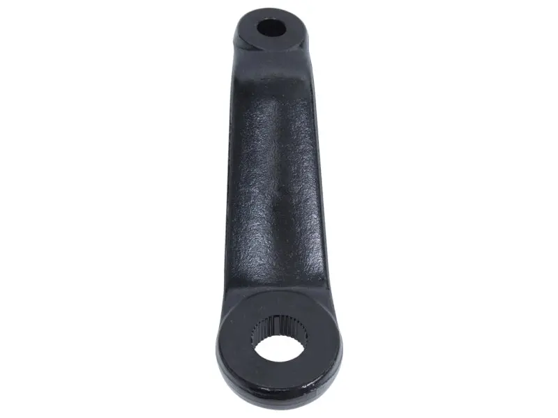 Icon Drop Pitman Arm – Designed For 2000–2004 Ford F-250/F-350 Steering Correction 1