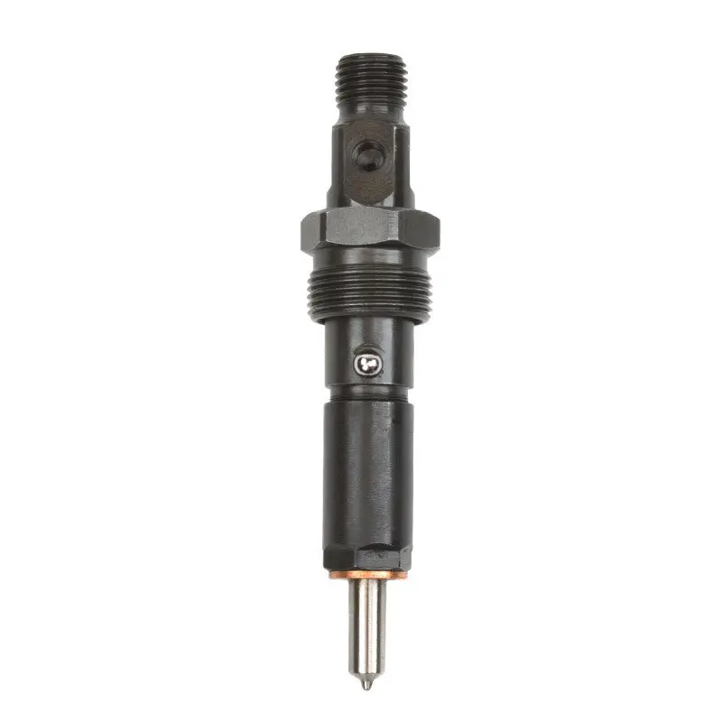 Industrial Injection Race1 Performance Fuel System For 1994–1998 Dodge 5.9L 12V Cummins 1