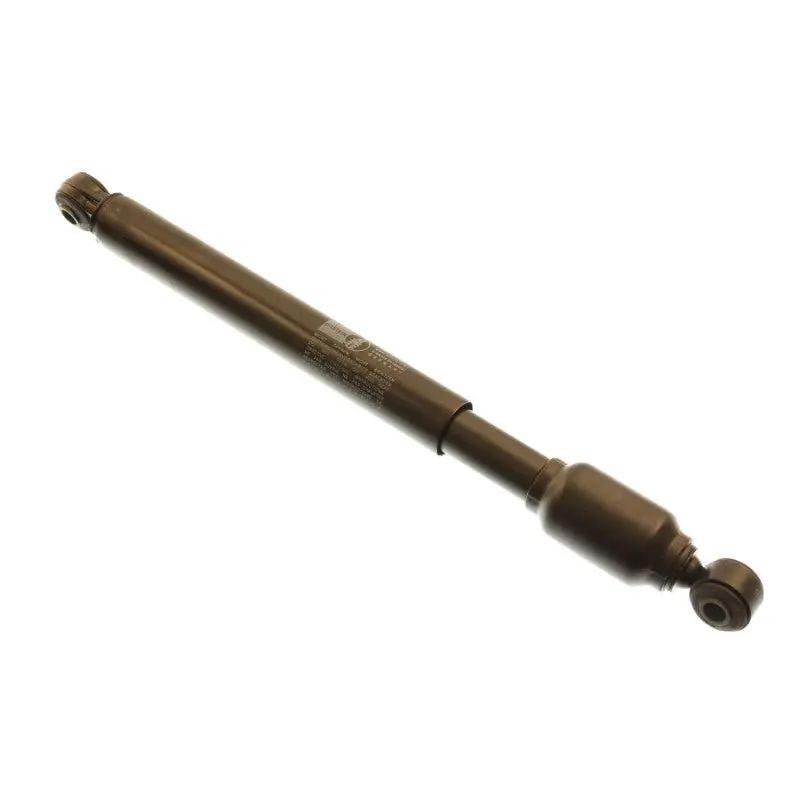 Bilstein B2 Monotube Steering Damper — 22Mm Front For 1984 Mercedes-Benz 190D 2.2 1