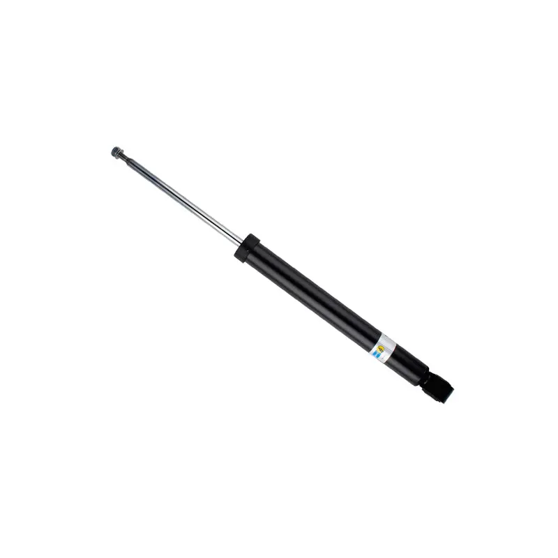 Bil B4 Series Performance Shock Absorbers – Monotube Gas-Filled 1