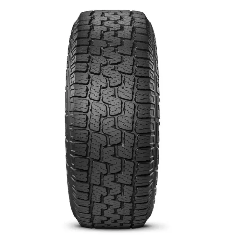 Pirelli Scorpion All Terrain Plus 245/70R17 110T All-Condition Suv Tire 2