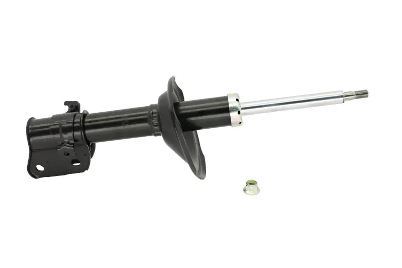 Kyb Excel-G Front Left Strut Assembly For 2002–2003 Subaru Impreza Awd And Wrx Wagon 1