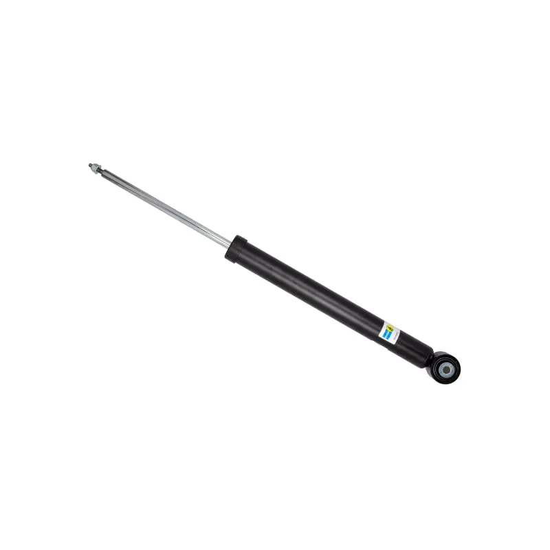 Bilstein B4 2014-2015 Mazda 3 Rear Twintube Shock Absorber 1
