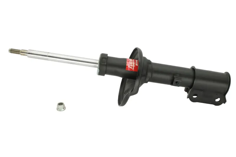 Kyb Shocks & Struts Excel-G Front Left Hyundai Accent 2003-05 1