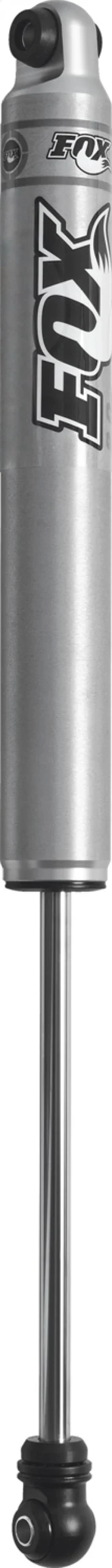Fox 2.0 Performance Series Ifp Front Shock – 4.6" Stroke, Smooth Body, For 1997–2003 Ford F-150 4Wd (0–2" Lift) 1