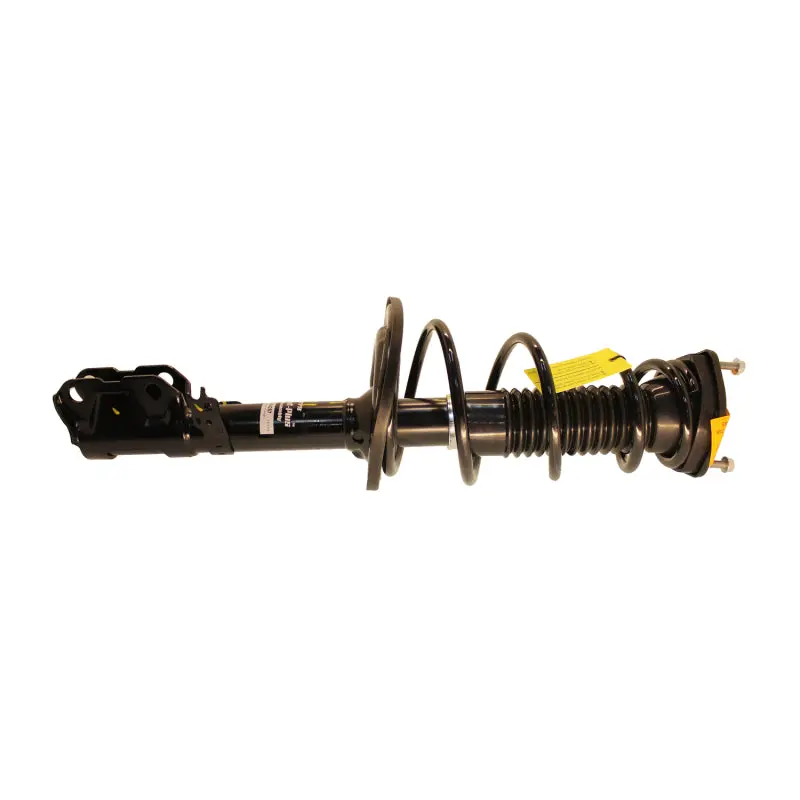 Kyb Excel-G Strut Assembly – Rear Right, Fits 2012–2014 Toyota Camry (Non-Hybrid, Non-Se/Se Sport) 1
