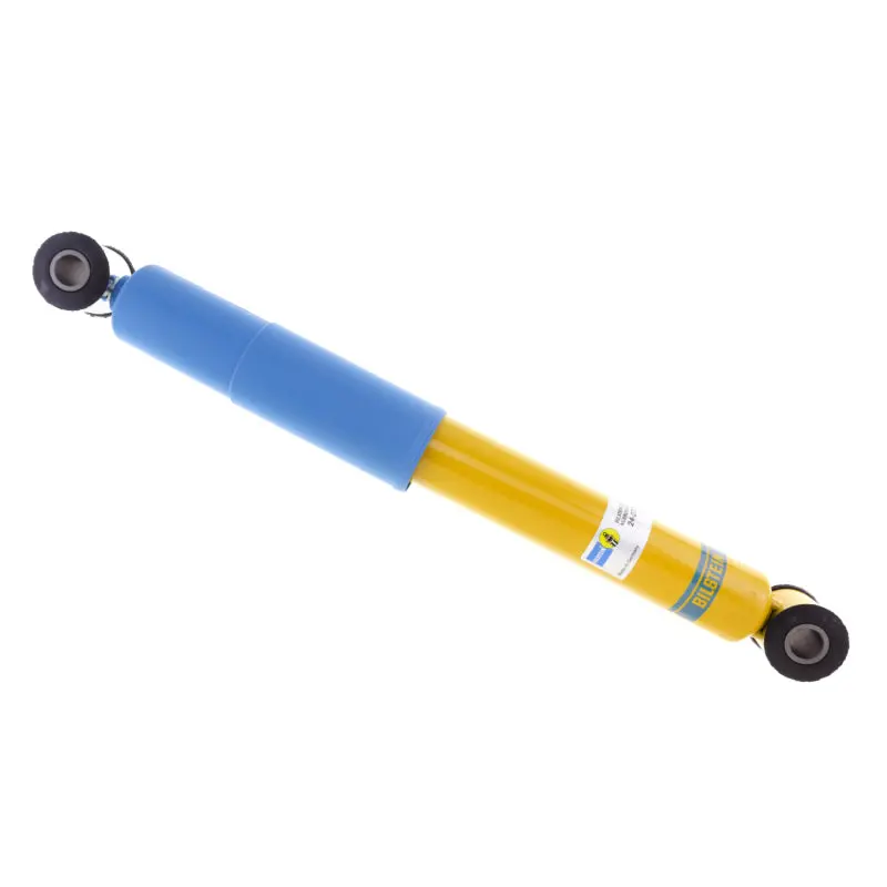 Bilstein B6 Monotube Rear Shock For 1993–2007 Freightliner X-Line Chassis (Xcs/Xcr/Xcm/Xcf/Xcl) 1