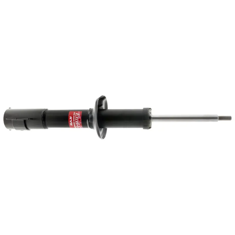 Kyb Excel-G Front Shock Absorbers For 2014–2015 Mitsubishi Mirage 1