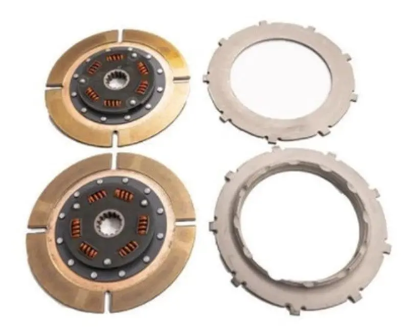 Os Giken 2Jz-Gte Overhaul Kit For Toyota Supra – A-Series Kit (Ty021-Bf6) 1