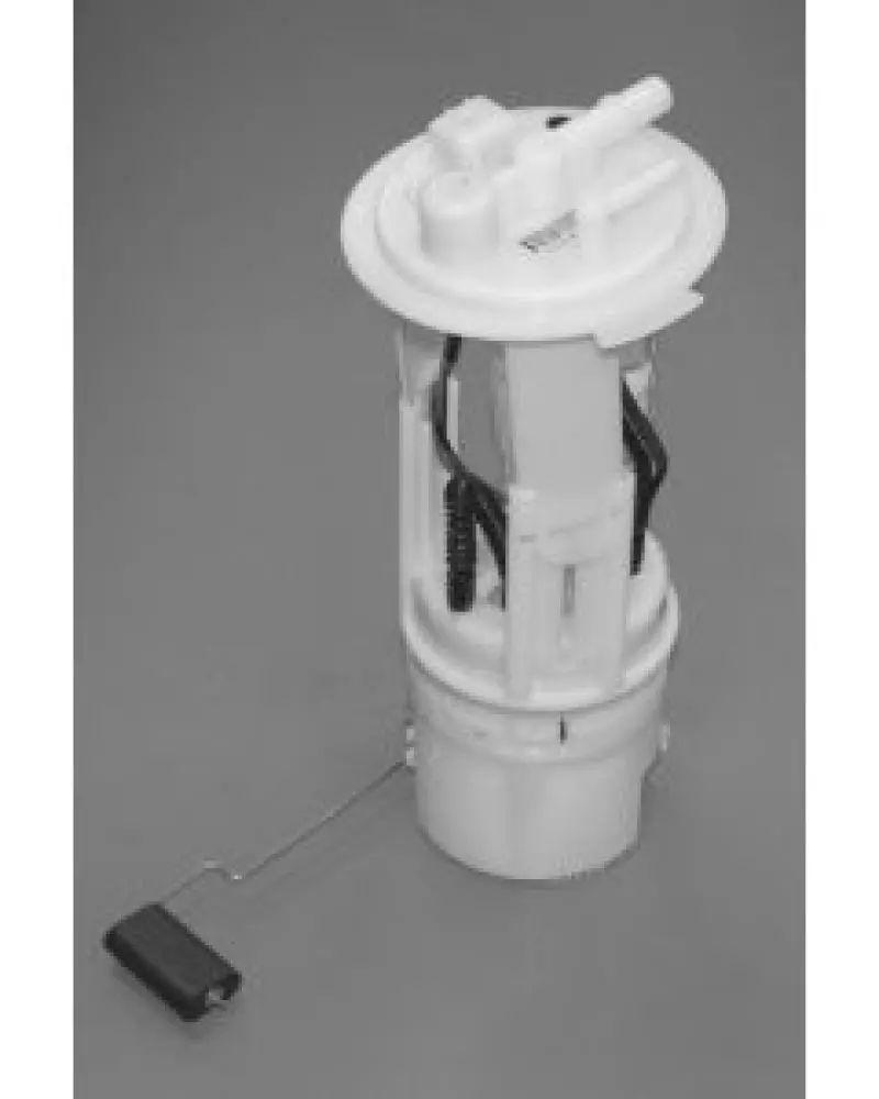 Walbro Fuel Tank Assembly Kit – Oem Replacement Unit 1