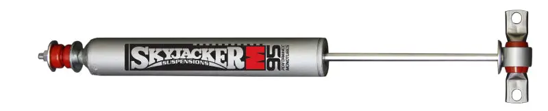Skyjacker M95 Performance Shock Absorber For 1999–2004 Jeep Grand Cherokee Wj 1