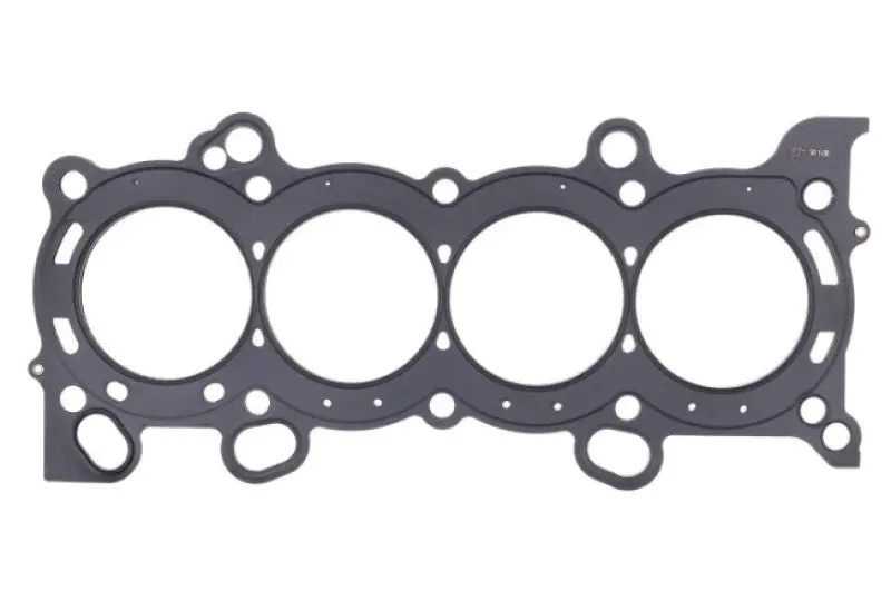 Cometic Mls Head Gasket Set For Honda K20/K24 Engines – 87Mm Bore, 0.051In Thickness 1