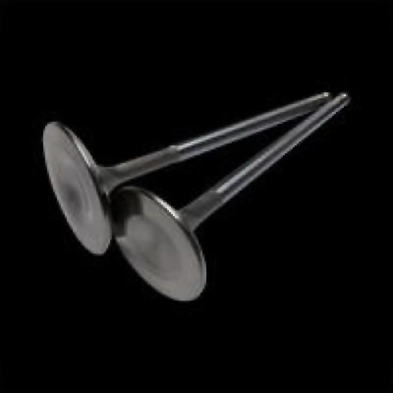 Brian Crower Toyota 4Age 16V 32Mm Intake Valves 1