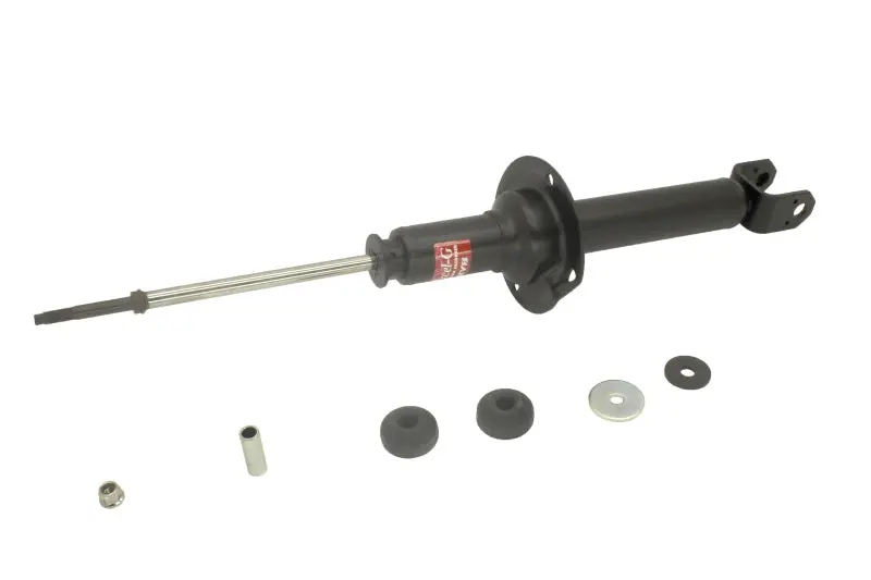 Kyb Excel-G Rear Shock Absorbers – Acura Tl (2009–2011) & Tsx (2009–2011) 1