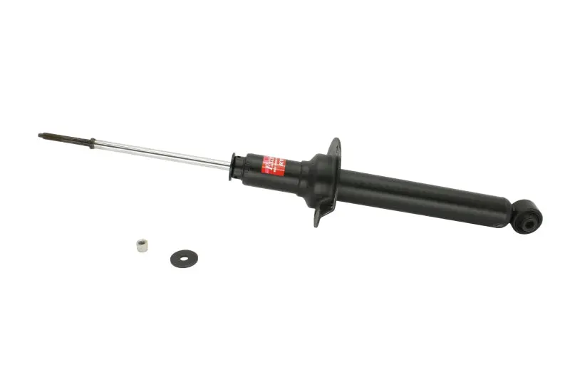 Kyb Excel-G Rear Shock Absorber And Strut Assembly For 2005–2007 Honda Accord 1