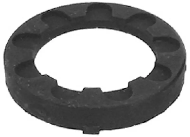 Kyb Front Shock And Strut Insulators For 2004–2008 Acura Tl 1