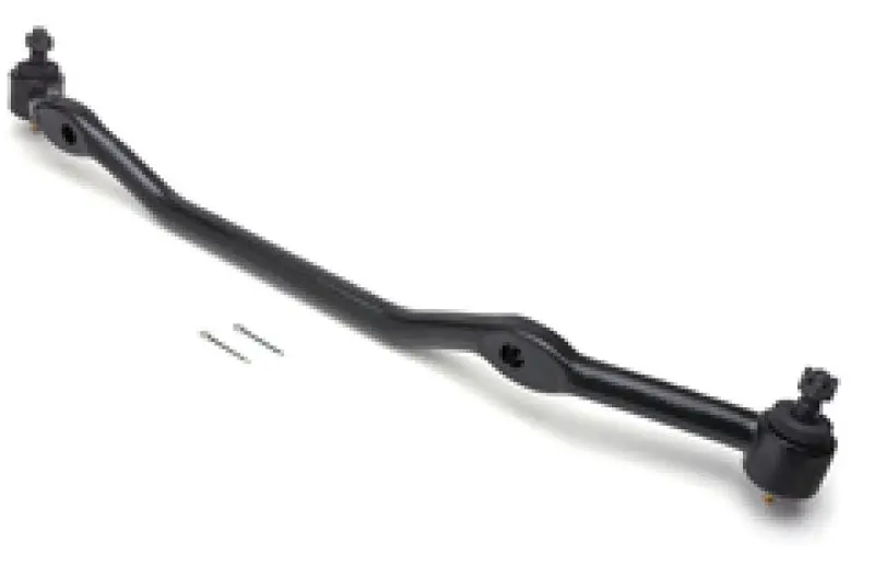 Ridetech E-Coated Center Link – 13/16" Diameter, Fits 1964–1967 Gm A-Body Vehicles 1