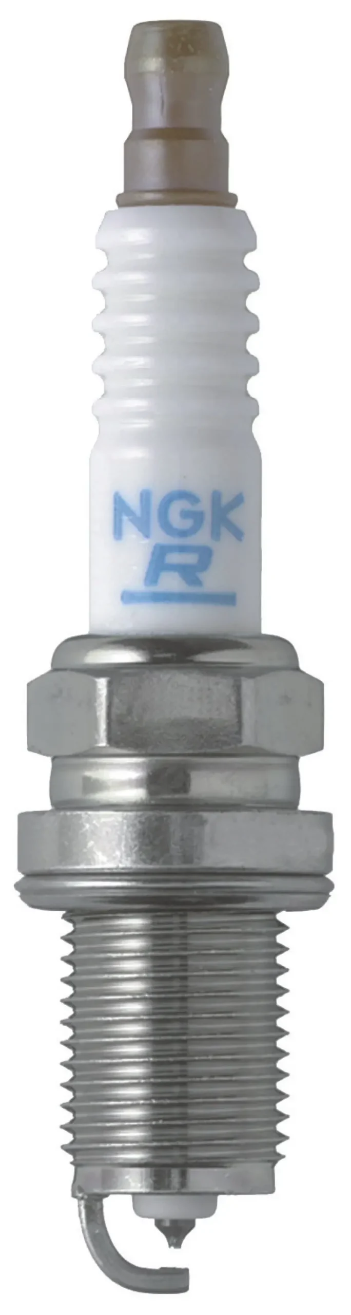 Ngk Laser Platinum Spark Plugs – Box Of 4 (Part #Pfr7G-11S) 1