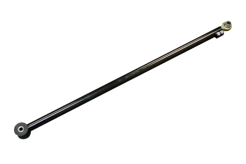 Icon Adjustable Rear Track Bar Kit – 2007+ Toyota Fj Cruiser & 2003+ 4Runner 1