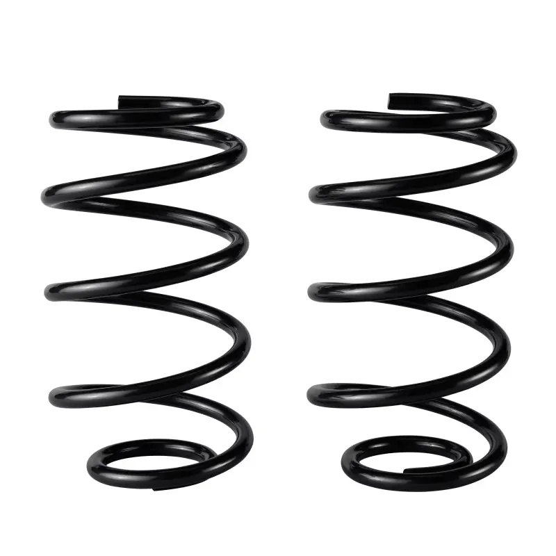 Arb / Ome Coil Spring Rear Jeep Kj Hd 1