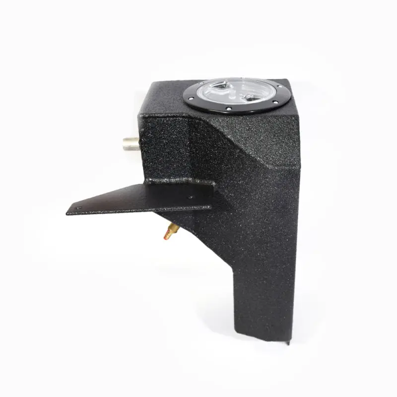 Vmp Performance Ice Tank Kit For Supercharged 2011–2014 Ford Mustang Gt 5.0L 1