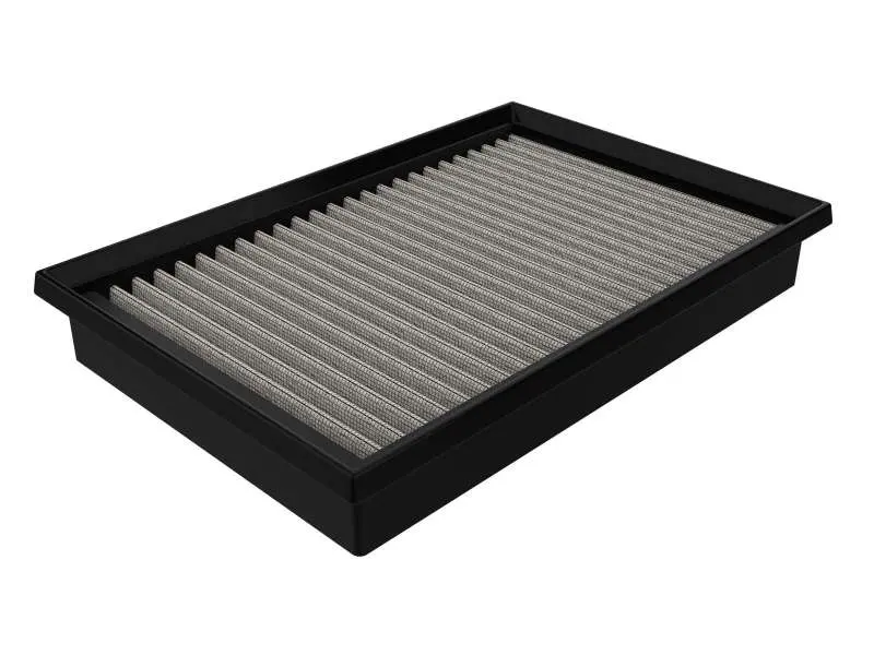 Afe Magnum Flow Pro Dry S Air Filter For 2013–2018 Toyota Rav4 2.5L 4-Cylinder 1