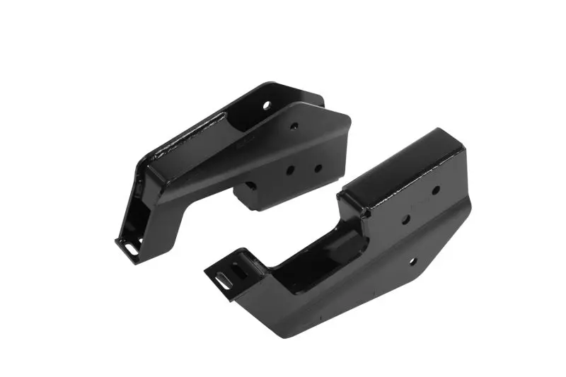 Arb Radiator Arm Bracket For 2011+ Ford F-250/F-350 Super Duty 1
