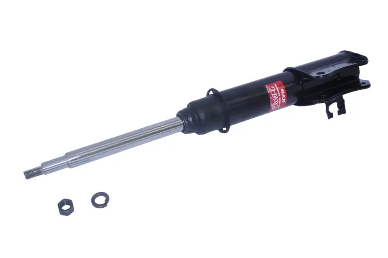 Kyb Excel-G Front Left Shock – Compatible With 1993–1998 Asuna Sunrunner & 1989–1998 Chevrolet/Geo Tracker 1