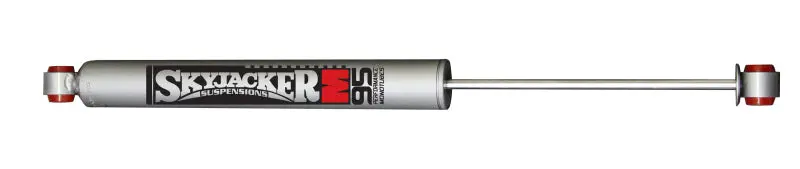 Skyjacker M95 Performance Shock Absorber For 1999–2004 Jeep Grand Cherokee Wj 1